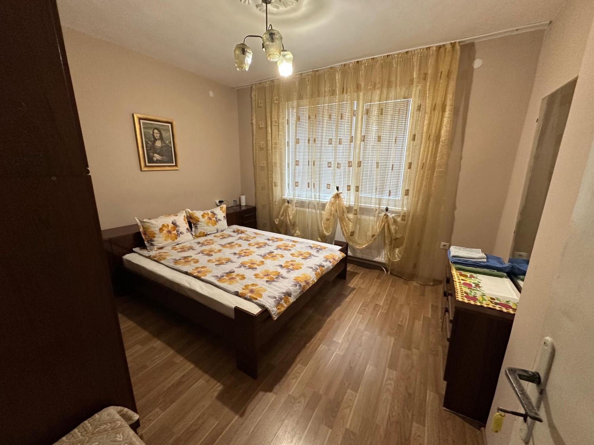 Velkovski Guest House Hisarya Extérieur photo