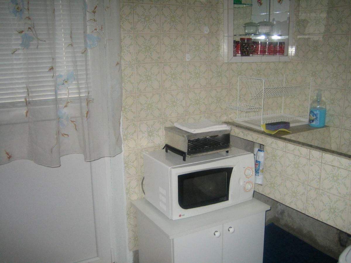 Velkovski Guest House Hisarya Extérieur photo